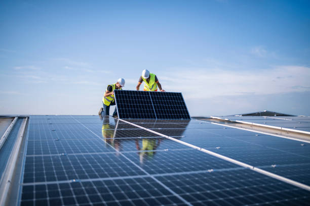 Best Roof Coating and Sealing  in Lake Catherine, IL