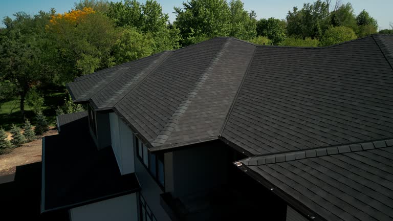 Best Wood Shake Roofing  in Lake Catherine, IL