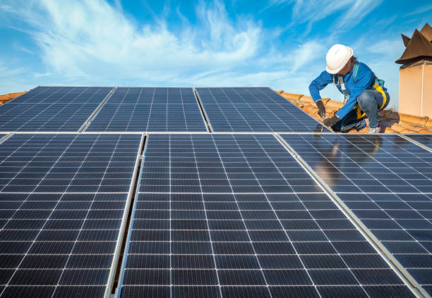 Best Roofing for New Construction  in Lake Catherine, IL