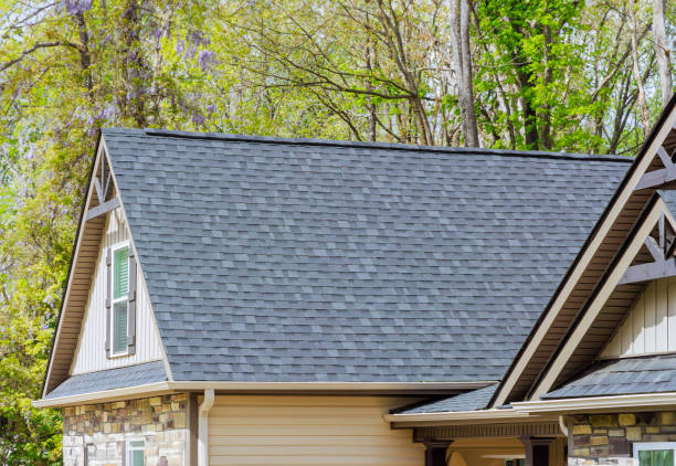 Best Asphalt Shingle Roofing  in Lake Catherine, IL
