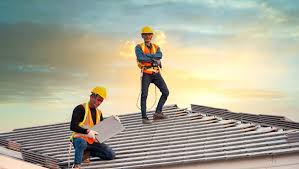 Best Skylight Installation and Repair  in Lake Catherine, IL